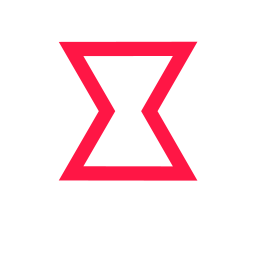 ONYGMA